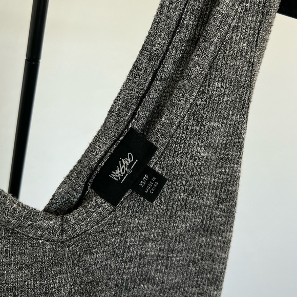 TARGET DRESS - Picture 3 of 3